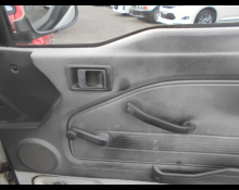 Honda Acty Truck 1995