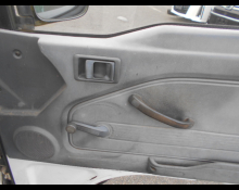 Honda Acty Truck 1995