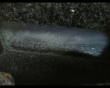 Mercedes-Benz B-Class 2015