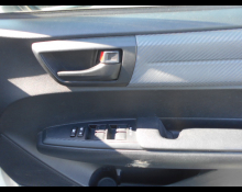 Toyota Corolla Fielder 2015