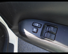 Toyota Probox Van 2016