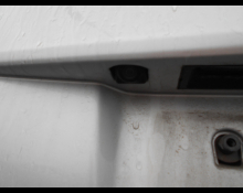 Toyota Corolla Fielder 2015