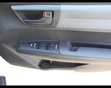 Toyota Corolla Fielder 2015