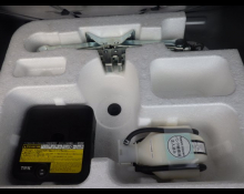 Toyota Corolla Fielder 2015