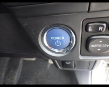 Toyota Corolla Fielder 2015