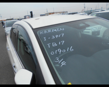 Nissan  SYLPHY  2015