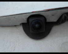 Nissan  SYLPHY  2015