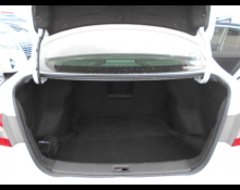 Nissan  SYLPHY  2015