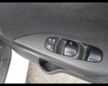 Nissan  SYLPHY  2015