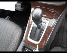 Nissan  SYLPHY  2015