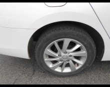 Nissan  SYLPHY  2015