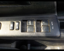 Toyota Voxy 2012