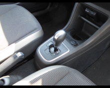 Volkswagen UP 2015
