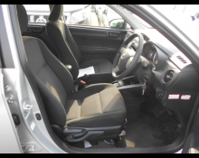 Toyota Corolla Fielder 2017