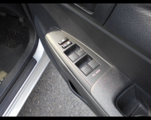 Toyota Corolla Fielder 2017