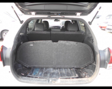 Toyota Corolla Fielder 2015