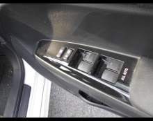 Toyota Corolla Fielder 2015