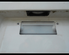 Daihatsu Hijet Van 2015