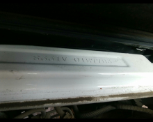 Daihatsu Hijet Cargo 2015