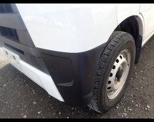 Daihatsu Hijet Cargo 2018