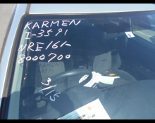 Toyota Corolla Fielder 2015