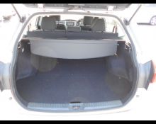 Toyota Corolla Fielder 2015