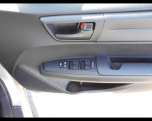 Toyota Corolla Fielder 2015