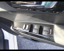 Toyota Corolla Fielder 2016