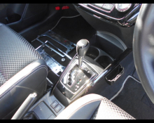 Toyota Corolla Fielder 2016