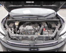 Toyota Voxy 2012