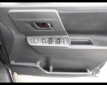 Toyota Voxy 2012