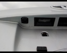 Toyota Corolla Fielder 2017