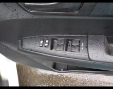 Toyota Corolla Fielder 2017