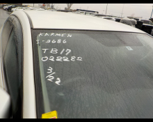 Nissan  SYLPHY  2015