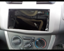 Nissan  SYLPHY  2015