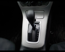 Nissan  SYLPHY  2015