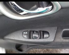 Nissan  SYLPHY  2015