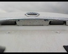 Nissan  SYLPHY  2015