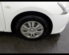 Nissan  SYLPHY  2015