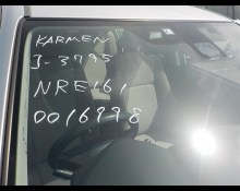 Toyota Corolla Axio 2016