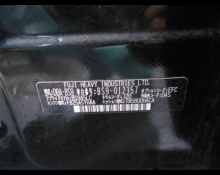 Subaru Outback 2015