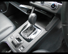 Subaru Outback 2015