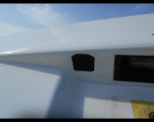 Toyota Corolla Fielder 2015