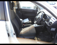 Toyota Corolla Fielder 2015