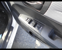 Toyota Corolla Fielder 2015