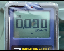 Toyota Dyna Truck 2006