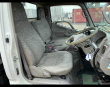 Toyota Dyna Truck 2006