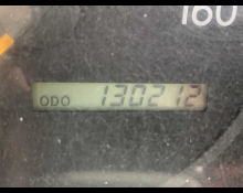 Toyota Dyna Truck 2006