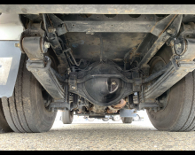 Toyota Dyna Truck 2006