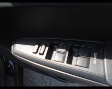 Toyota Corolla Fielder 2017